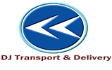 DJ Transport and Delivery